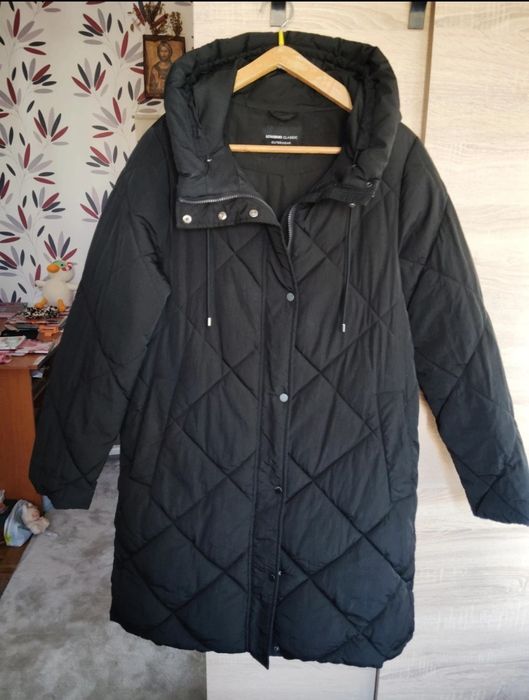 Geacă de iarnă LC Waikiki