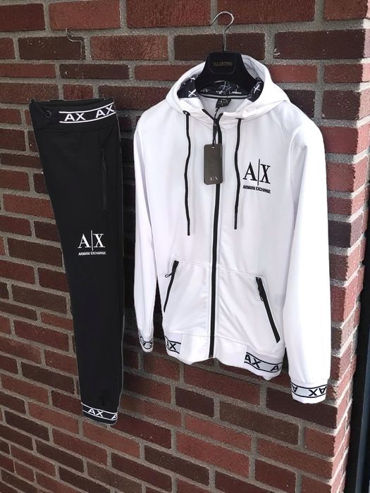 Trening barbati D&G Hugo Boss Armani LV