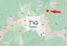 Teren industrial si logistic \ Industrial and logistics land