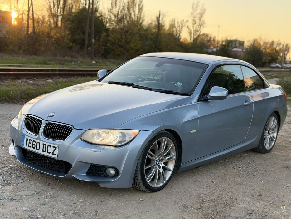 Jante bmw r18 style 193 e90 e91 e92 e93