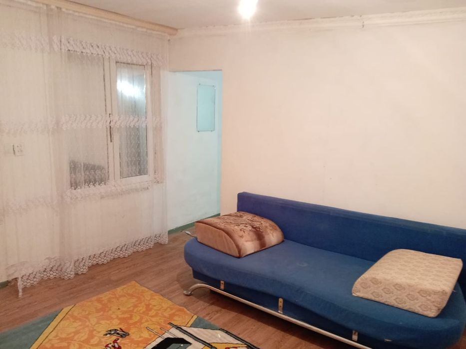 Сдам частный дом