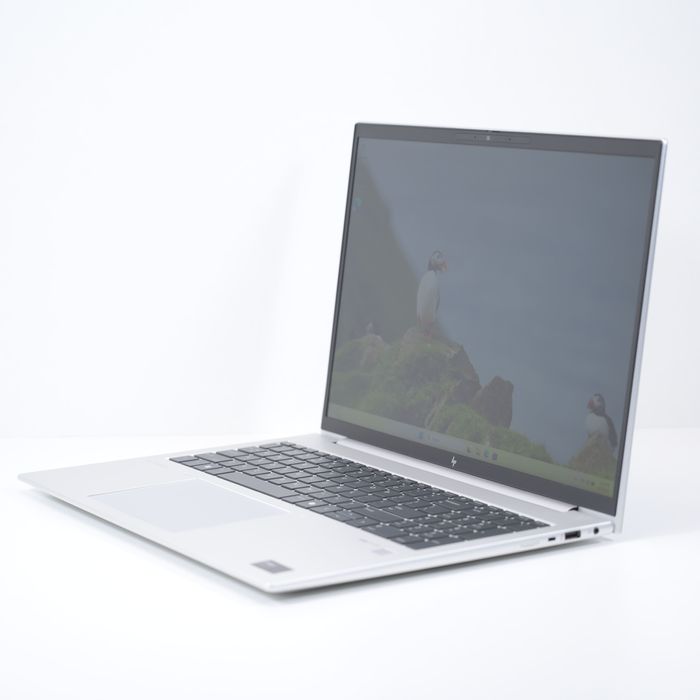 Laptop HP Elitebook 860 G11 - BSGmag