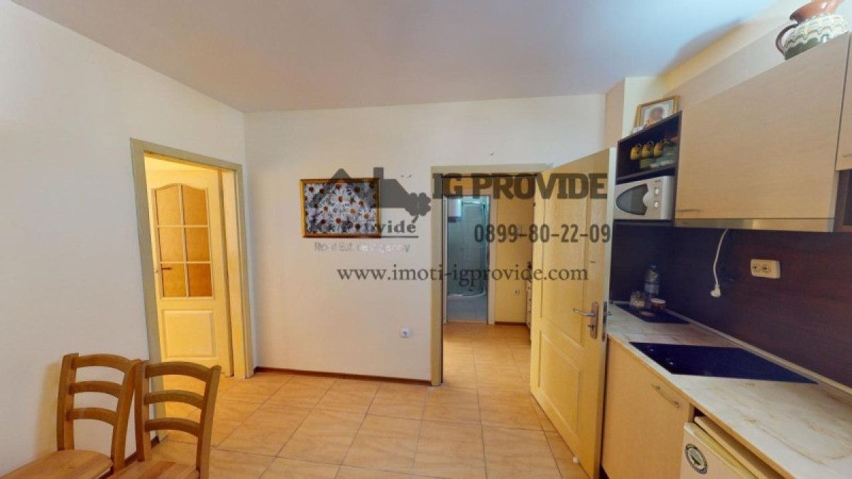 Продава се Двустаен апартамент в к.к. Дюни - 88 кв.м за 773 €/кв.м - Снимка #7