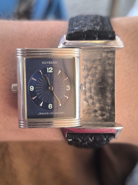 Ko'l soati orgenal swiss