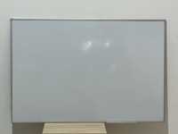 5 Buc. Whiteboard 100X150 cm; Tablă Magnetică Perete