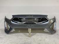 Bara fata Kia Ceed GT, Electric, 2021, 2022, 2023, 2024, cod origine OE 86511-J7KA0.