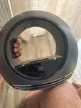 Vand boxa jbl perfect functionala