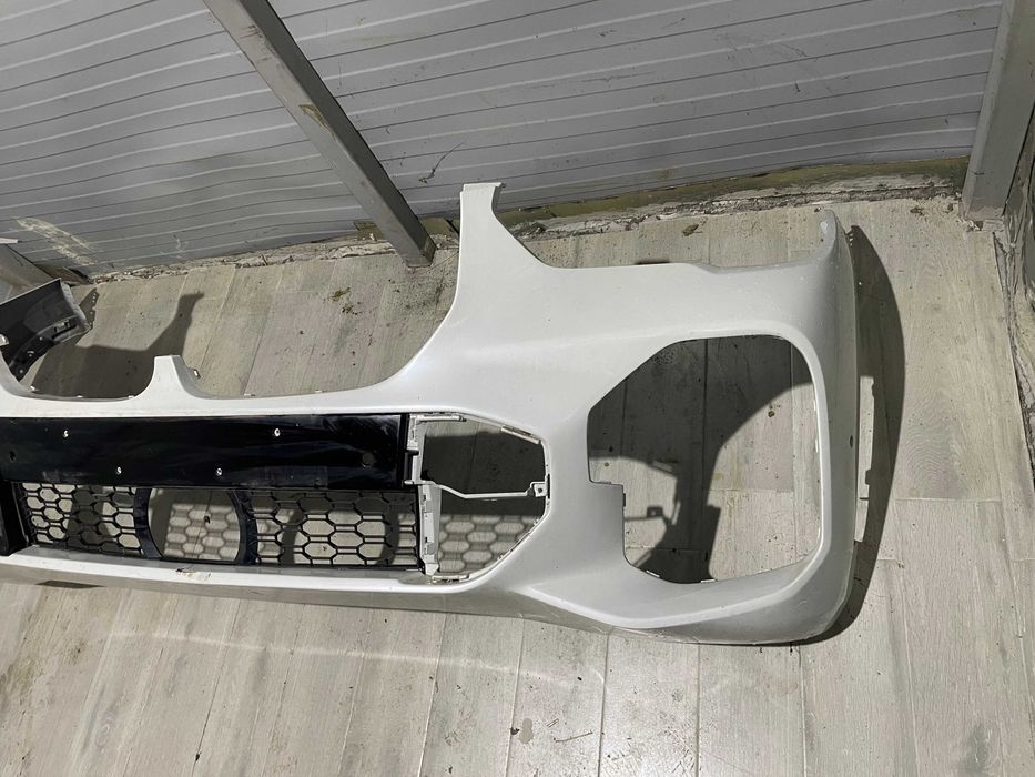 Bara fata BMW X5 G05 M Pachet M Sport an 2018 2019 2020 2021