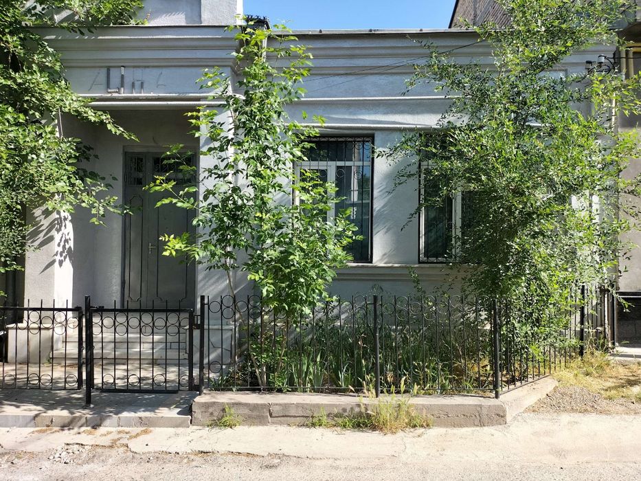 Под офис НЕТ не сдается