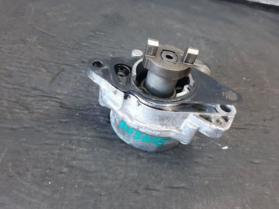 pompa vacuum 1.3 cdti a13dte opel astra j corsa d meriva b