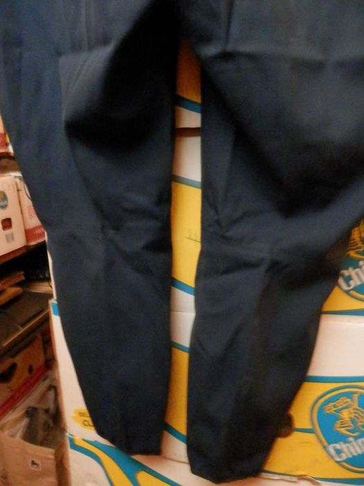 Pantaloni Uniforma GALA Ceremonie SECURITATE Pantofi Cizme