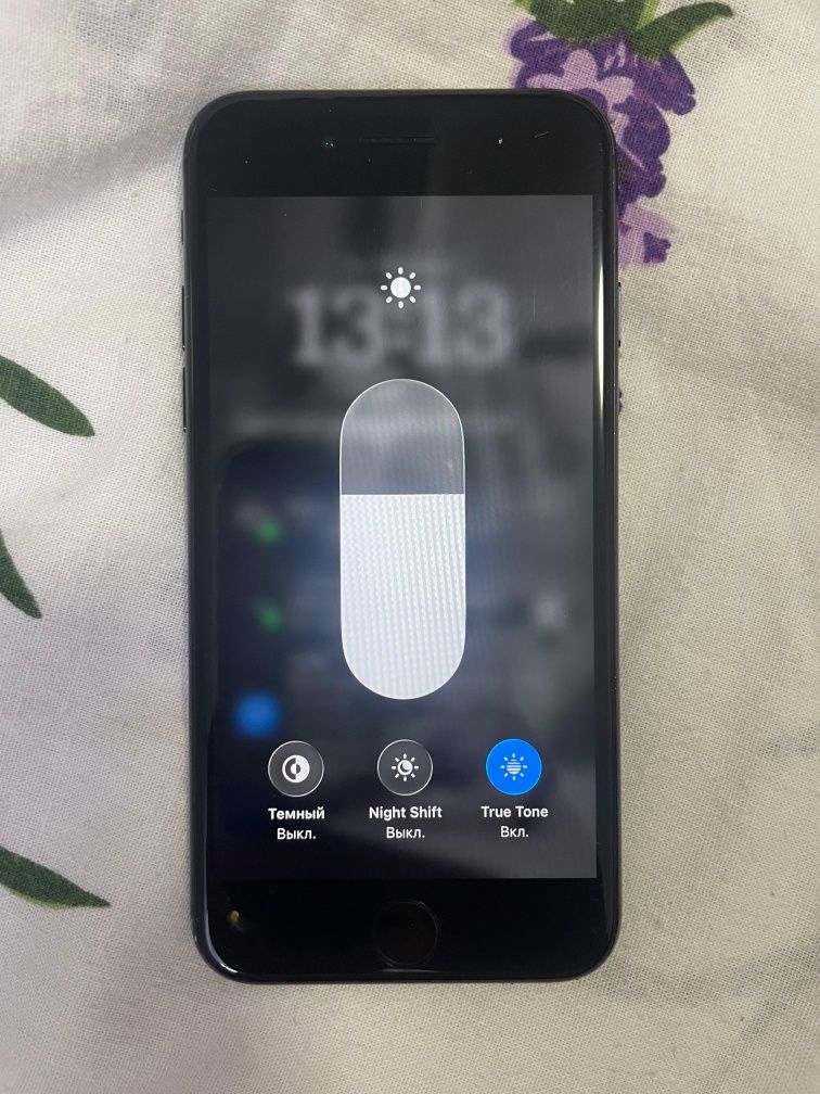 IPhone se (2020)