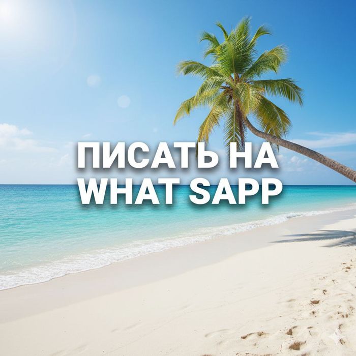 Деньги под процент.  Деньги в долг.  Кредит