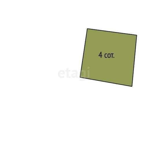 Продается дом по ул. Карла Маркса