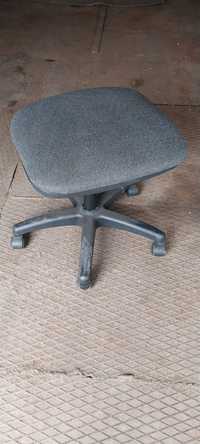 Кресло для компьютер