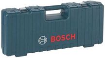 Bosch пластмасов куфар, 720 x 317 x 170 мм, внос от Германия