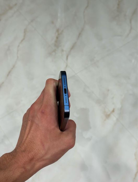 iPhone 15 Pro Max 256gb/87% karobka Dokument