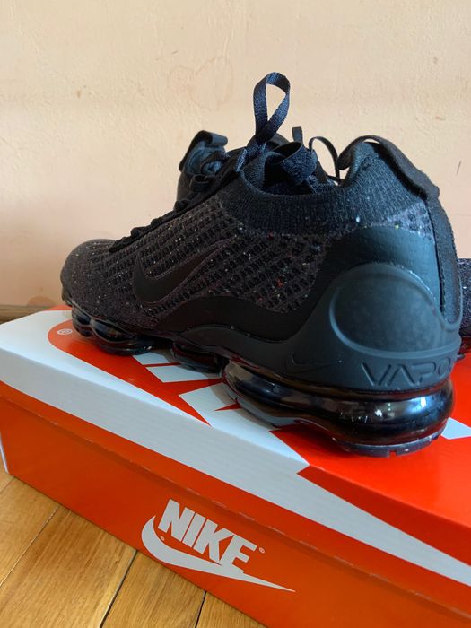 Обувки Nike Vapor Max, 42 номер
