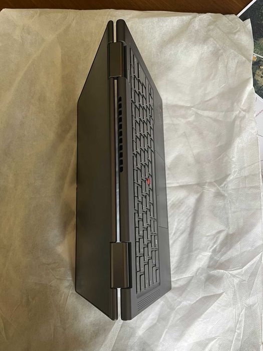 Лаптоп Lenovo ThinkPad X1 Yoga gen 8 (2024) - като нов
