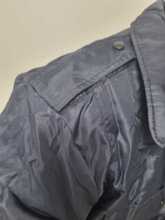 Продам куртку военную