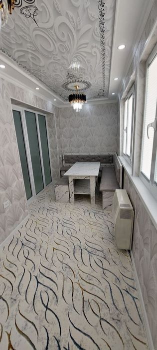 Продается квартира