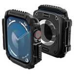 Huse antisoc Defense360 APPLE Watch Series 10 46mm 42mm Ultra 49mm