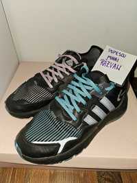 Adidas Nite Jogger x Ninja 42 2/3