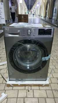 F2M5HS6S  LG 7 кг  стиральна машина