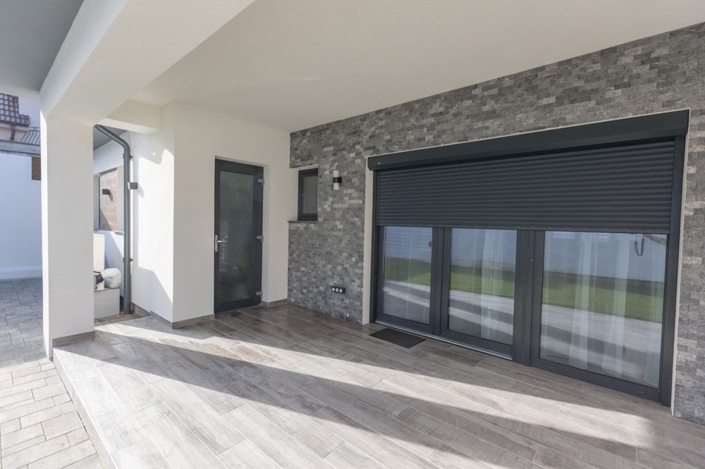 Vând casă în Cihei