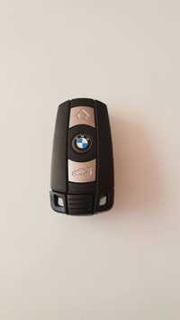 Carcasa cheie BMW seria 3 E90 E 91