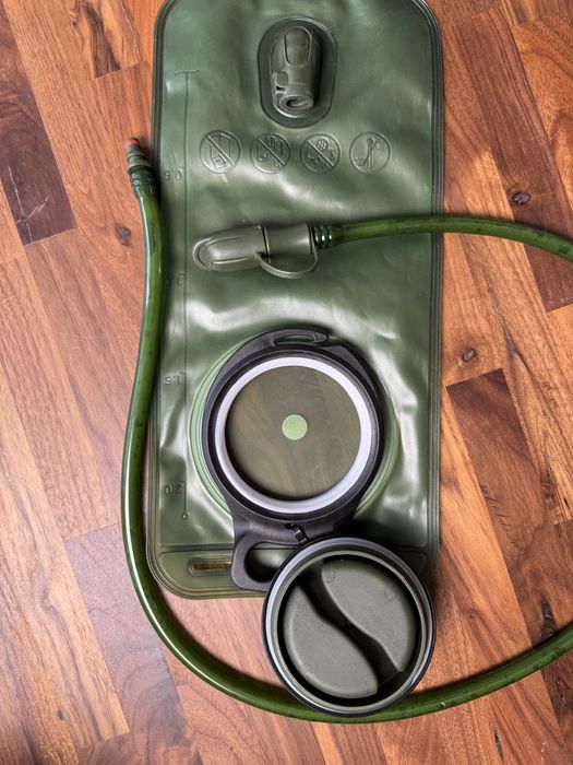 еърсофт екипировка airsoft equipment