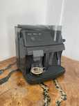 Expresor / espressor saeco viena