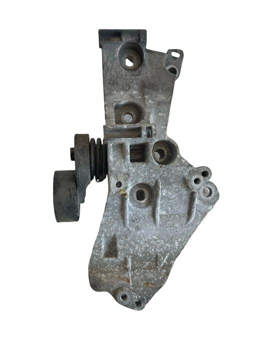 Suport accesorii MERCEDES-BENZ CITAN Box 415 2012 - > 8200669494