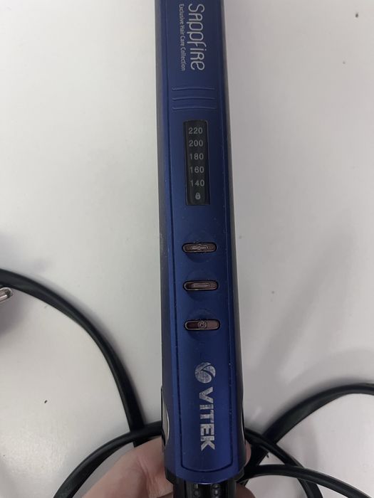 Продам утюжок