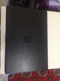 Hp noutbook core i3 ideal