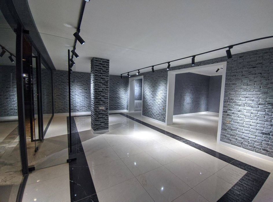 Мирабад Продаётся Офис 173 м2 ремонт ул.Афросиаб Жемчуг