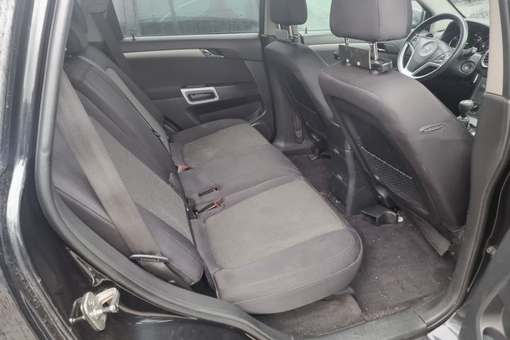 usa portiera planetara etrier electric motoras broasca maner stanga dreapta fata spate Opel Antara  motor 2.0cdti 150CP  Chevrolet Captiva dezmembrez dezmembrari piese