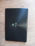 Laptop Asus Intel i3