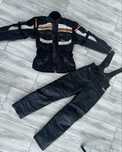 Costum polo copii