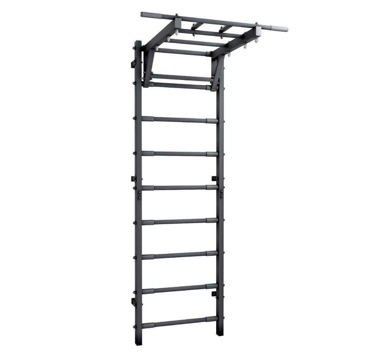 Продам шведскую стенку