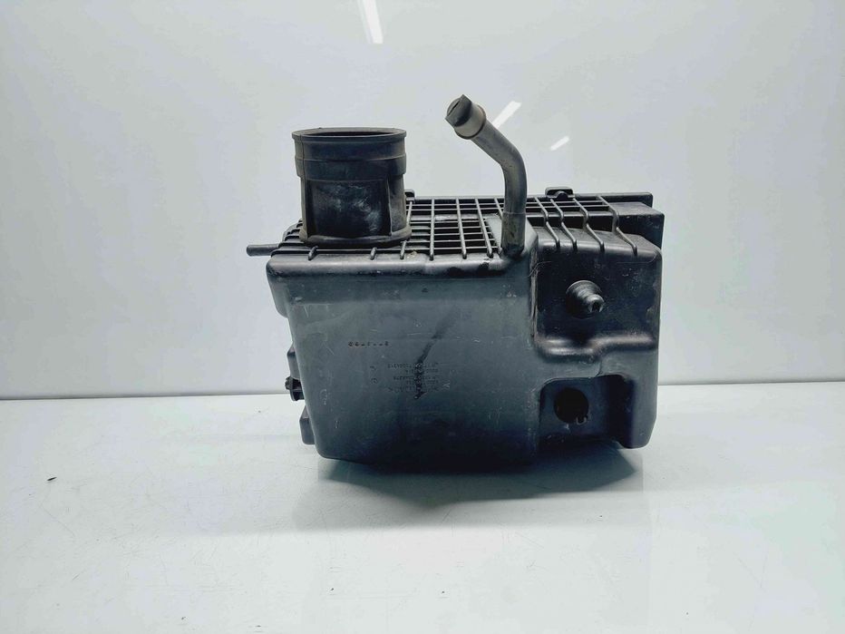 Carcasa filtru aer Opel Movano B F3500 (L2 H2) [Fabr 2010-2022] 820075