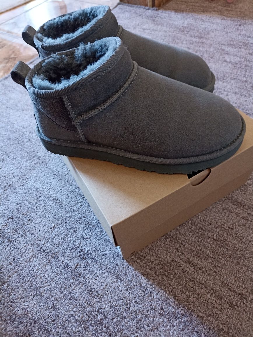 Ugg originale 38