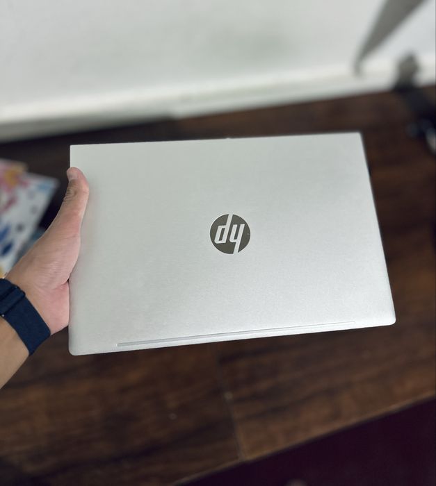 noutbook HP probook g8