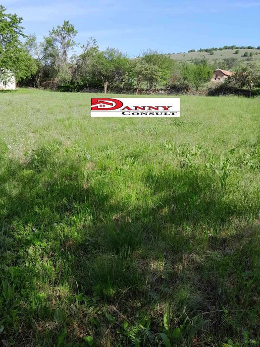 Продава се Къща в Велико Търново, Акация - 170 кв.м за 135 €/кв.м - Снимка #2