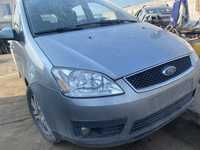 Bara fata ford focus c max 2006