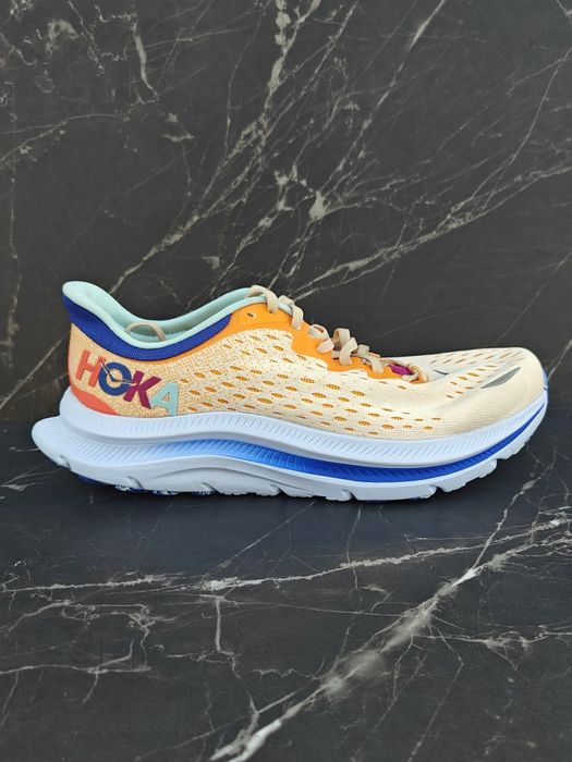 Adidași Hoka Kawana *originali*cool*new