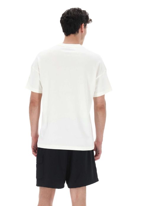 Оригинална блуза * ADIDAS PERFORMANCE * EU XS,S,M,L,XL,2XL