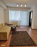 1 camera+nisa , modern , bloc nou, Gheorgheni, IULIUS MALL, FSEGA,