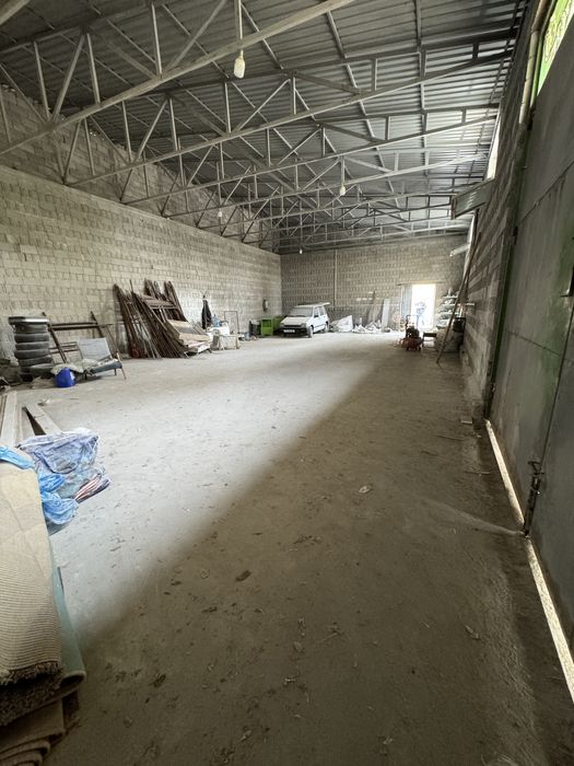 СРОЧНО! Продается помещение под любой вид деятельности