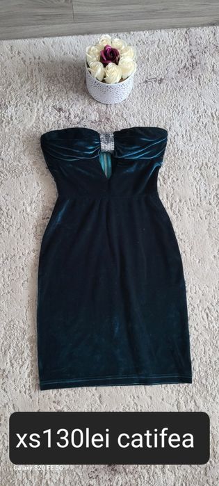 Rochi  32-34- det la poze